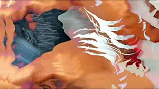 I-I got my tight ass fucked bareback by my husband