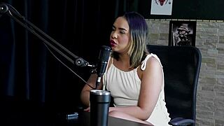 always loved anal sex and sadomasochism, craving to do it with eight men