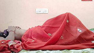 wife's best friend hardcore fuck scene