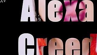 Red white and ruined - your independence ends here