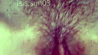 Naked Ex-Wife Fucking Videos!