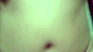 Mexican whore records herself fucking happy client with blowjob and doggystyle!