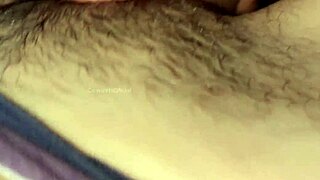 lesbian roommates eat pussy and talk dirty in asmr joi session homemade european italian latina