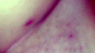 amateur escort ready for your desires?