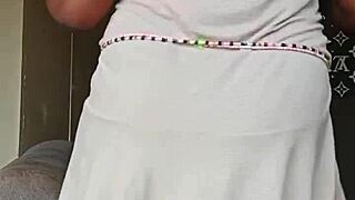 请订阅我的美女频道看完整超赞视频还有更多好片爱你们