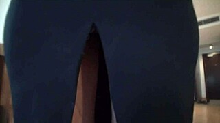 Bangkok No 62478-9 18 Sai Part 2