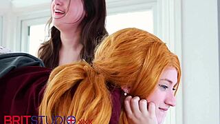 victoria greenes harmonica of pain