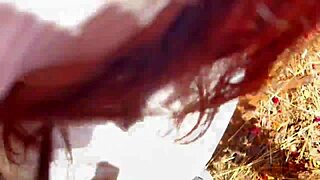 Jungle Me Gf Ko Bula K Choda Indian Cute Teen 18+ Gf Fucked In Forest