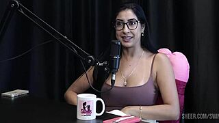 compilados da renatinha melo cast com tifany rocha e didy reis - parte 2