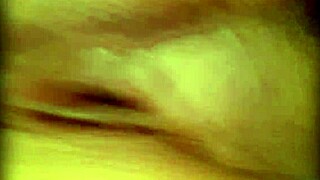 Follando Despues De La Fiesta Con Hermanastra Miranda En Minifalda Sin Calzon