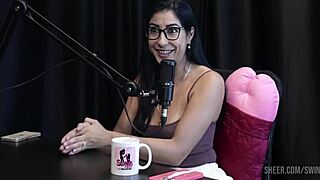 compilados da renatinha melo cast com tifany rocha e didy reis - parte 2