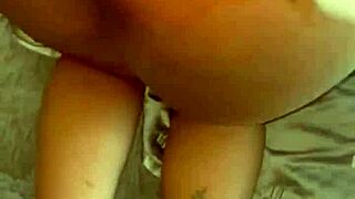 Compilation Of Basketball Players In Passionate Intimate And Suggestive Encounters