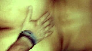 more of my beautiful fat ass