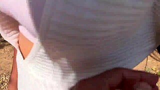 Jungle Me Gf Ko Bula K Choda Indian Cute Teen 18+ Gf Fucked In Forest