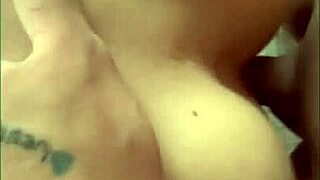 办公室骑大屌操得超爽爱死了