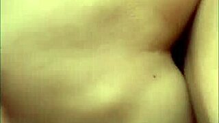 办公室骑大屌操得超爽爱死了