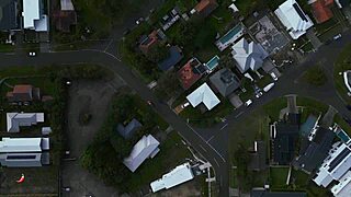 Protein Breakfast For The Perky Mummy Sfw