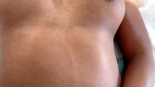 Desi bhabhi having rough hardcore fuck with boyfriend?