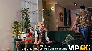 vip4k elena vedem deserved this good fuck