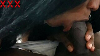 Schoolgirl still craves big cock fucking please subscribe to red