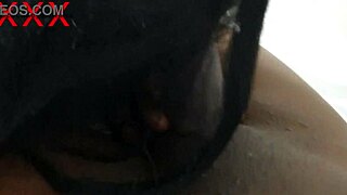 Schoolgirl still craves big cock fucking please subscribe to red