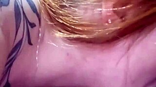 Malu Paz Eats Pussy and Makes Me Cum!