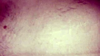 Hot Amateur Couple Films Wet Pussy Sex at Home