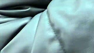 Depraved Stepfather Asks for Blowjob and Cums on Daughter's Face in Public KFC Restaurant!