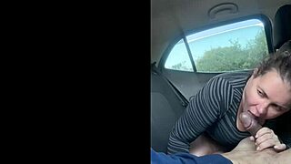 Big Breasts Mature Pleasure Addiction!