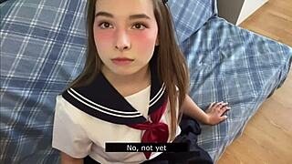 homemade amateur girl masturbate pussy