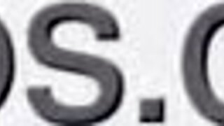 Teenage british student gets railed hard in her tight pussy