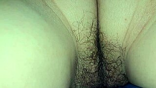 is it that easy to undress my stepdaughter?