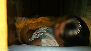 Si Yaya Na Lang Daw Muna Ang Ikama Ko Habang Sa Trabaho Pa Si Mises