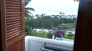 Look at my big hairy pussy after hours of fucking and huge cumshots!