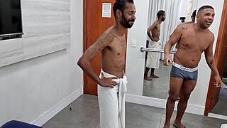 bastidores da primeira vez no porno da india juju que ama anal