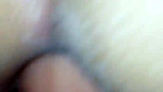 Is this the big one my fat girl likes?