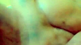 5neeuqybbuhc - update 43 - snapchat-1056660729 - apr 30 2024