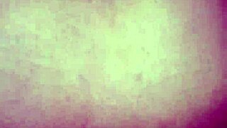 big big fat ass and deep allways