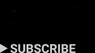 Emo Goth Girl Deepthroats My Dick And Gets Fucked