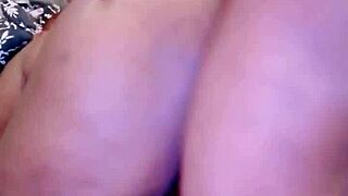 Update from Sundaydogood614 on March 24, 2025