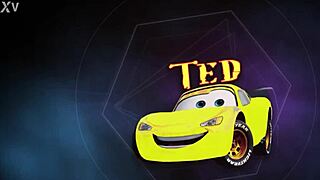 pov com anal intenso com uma gostosa chilena tia cogollo