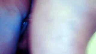 Update from Sundaydogood614 on March 24, 2025