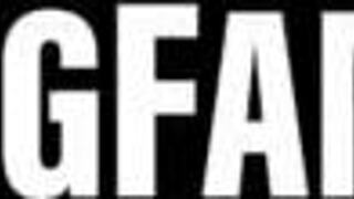 marissa felt relieved when her step dad born in spain helped with spanish homework