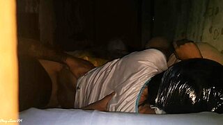 Si Yaya Na Lang Daw Muna Ang Ikama Ko Habang Sa Trabaho Pa Si Mises