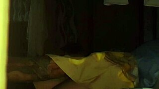 Si Yaya Na Lang Daw Muna Ang Ikama Ko Habang Sa Trabaho Pa Si Mises