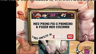 my cousin first fucked my tight little ass in perverse tales