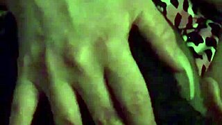 fuschia leopard s4: homemade intercontinental amateur compilation featuring close ups from britain canada netherlands france germany italy spain and usa