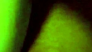 Ex girlfriend masturbates