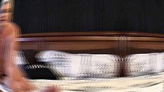 Being The Boss And Taking Charge In Roleplay