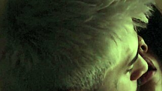 Magrinha Safada Gets Sucked And Fucked In Morning Collab With Evelyn Fox